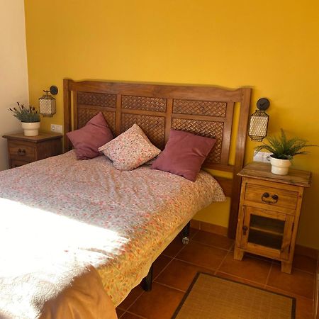 Tres Navios En El Mar Casa Rural De 10 Habitaciones Con Bano Individual Precios Web Montejo de Tiermes Екстериор снимка