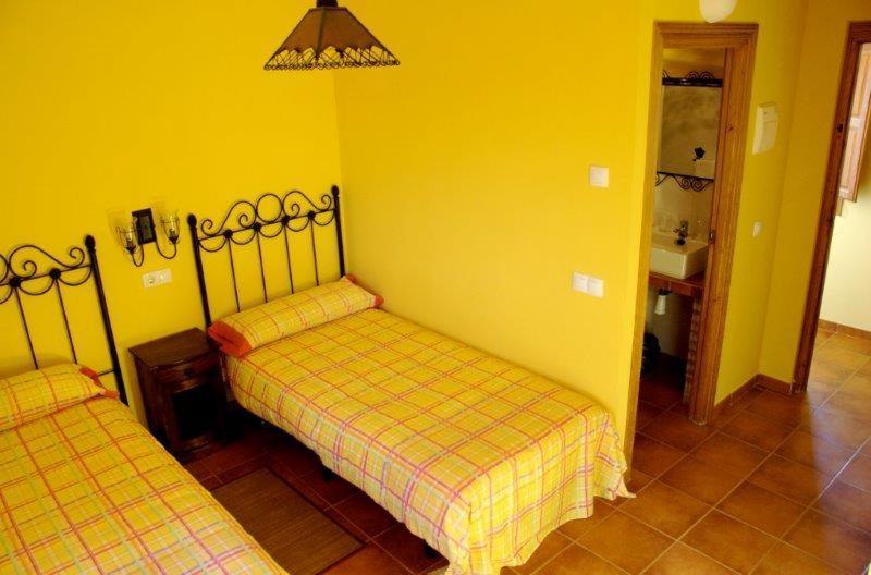 Tres Navios En El Mar Casa Rural De 10 Habitaciones Con Bano Individual Precios Web Montejo de Tiermes Екстериор снимка
