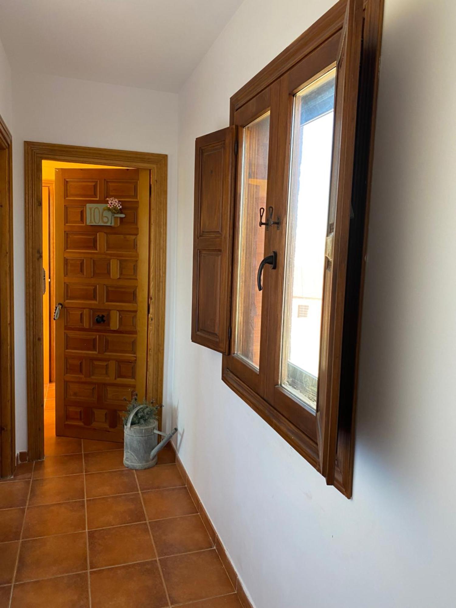 Tres Navios En El Mar Casa Rural De 10 Habitaciones Con Bano Individual Precios Web Montejo de Tiermes Екстериор снимка