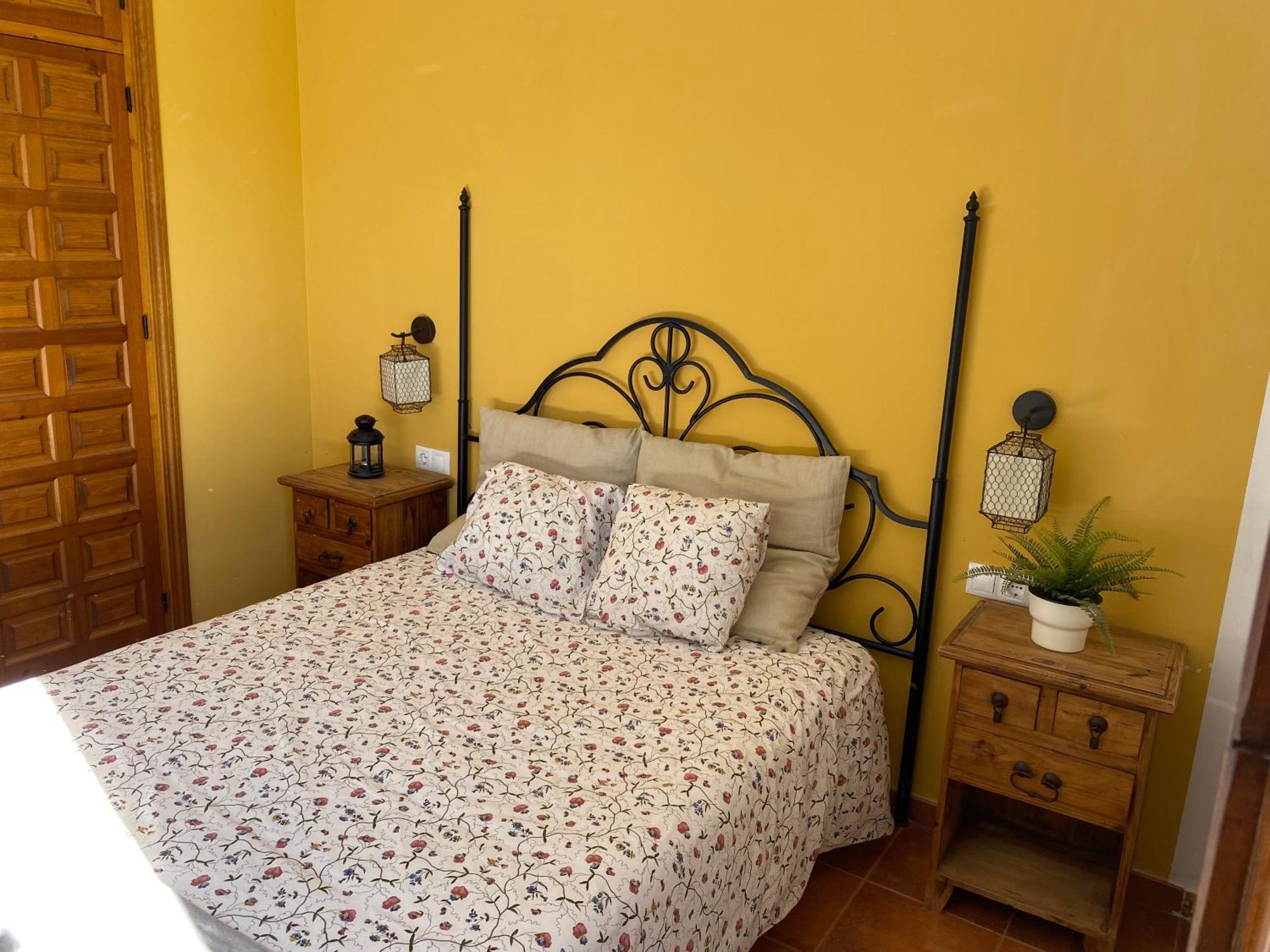 Tres Navios En El Mar Casa Rural De 10 Habitaciones Con Bano Individual Precios Web Montejo de Tiermes Екстериор снимка