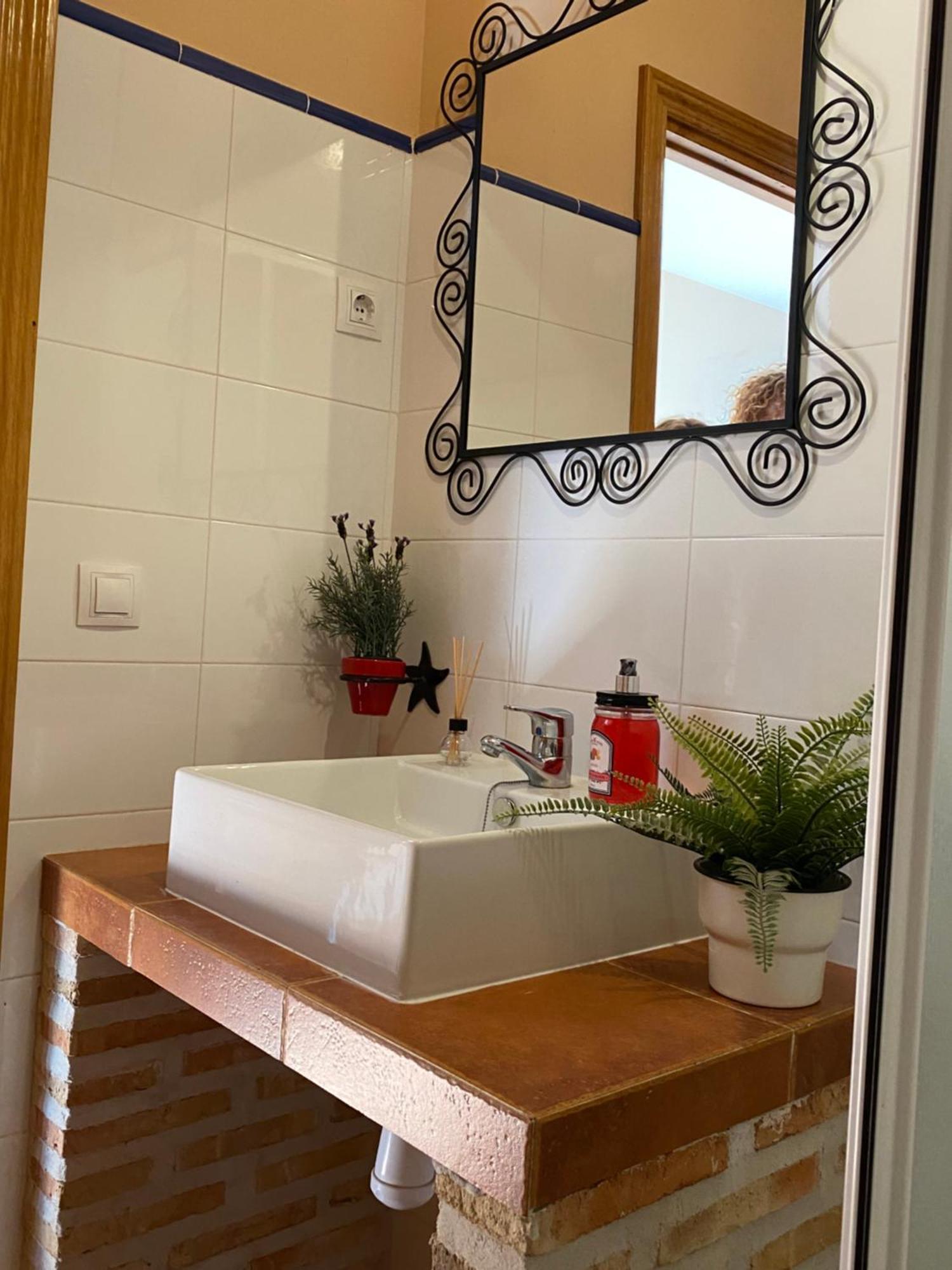 Tres Navios En El Mar Casa Rural De 10 Habitaciones Con Bano Individual Precios Web Montejo de Tiermes Екстериор снимка